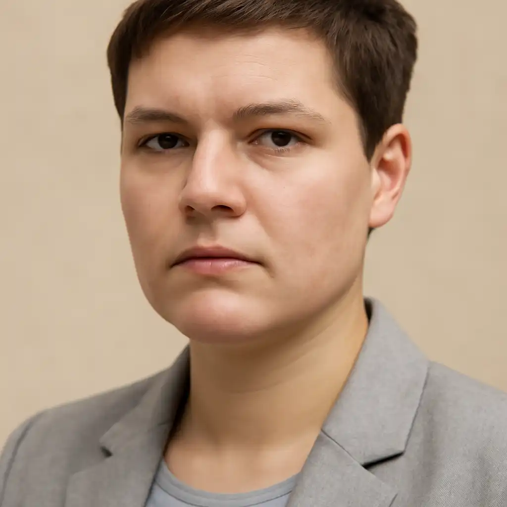 Petra Zimmermann