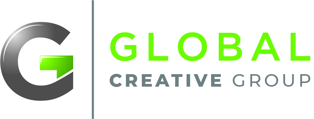 Global Creative Group